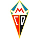 Escudo de Mensajero