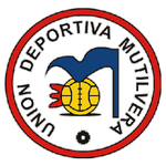 Escudo de Mutilvera