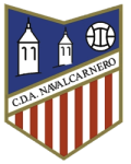 Escudo de Navalcarnero