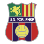 Escudo de Poblense