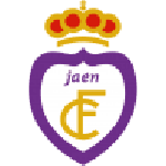 Escudo de Real Jaén