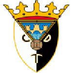 Escudo de Tudelano