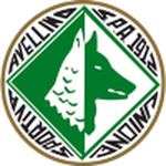 Escudo de Avellino