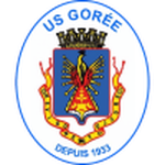 Escudo de Gorée