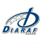 Escudo de Jaraaf