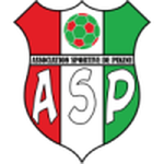 Escudo de Pikine
