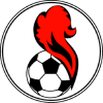 Escudo de Pennarossa