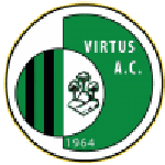 Escudo de Virtus