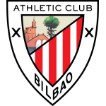 Escudo de Athletic Club