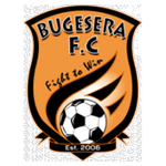 Escudo de Bugesera
