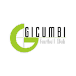 Escudo de Gicumbi