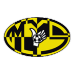 Escudo de Mukura