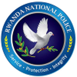Escudo de Police