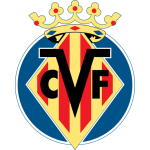 Escudo de Villarreal