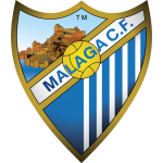 Escudo de Malaga