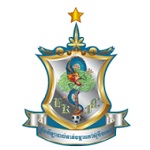 Escudo de Boeung Ket