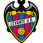 Escudo de Levante