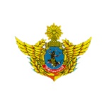 Escudo de National Defense