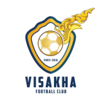 Escudo de Visakha