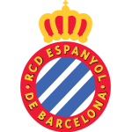 Escudo de Espanyol