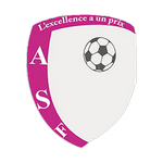 Escudo de Fortuna Mfou
