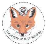 Escudo de Stade Renard
