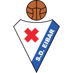 Escudo de Eibar