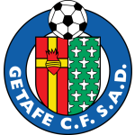 Escudo de Getafe