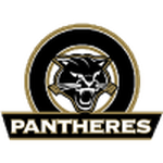 Escudo de Panthères