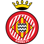 Escudo de Girona
