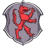 Escudo de Konkola Blades