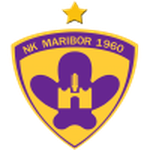 Escudo de Maribor