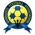 Escudo de Barbados