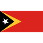 Escudo de Timor-Leste