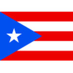 Escudo de Puerto Rico