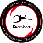 Escudo de Diambars