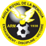 Escudo de Aigle Royal