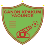 Escudo de Canon