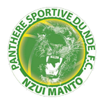 Escudo de Panthère