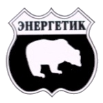 Escudo de Mingəçevir