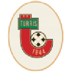 Escudo de Turris