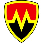 Escudo de Metalurh Zaporizhya