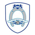 Escudo de Colchagua