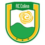 Escudo de Colina