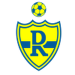 Escudo de Deportes Rengo