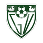 Escudo de General Velásquez