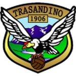 Escudo de Trasandino