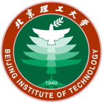 Escudo de BIT