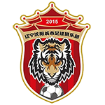 Escudo de Shenyang Urban