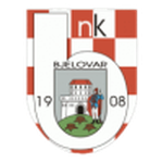Escudo de Bjelovar